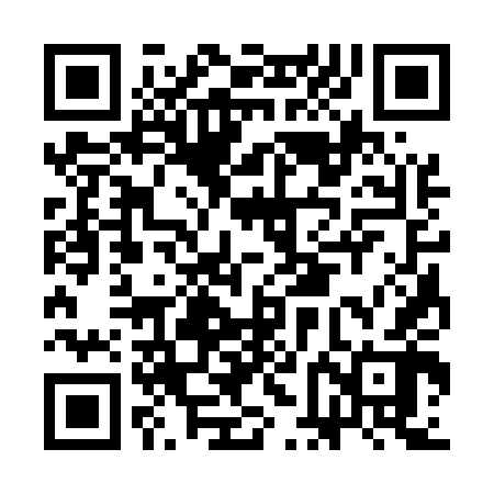 QR code for CFC542