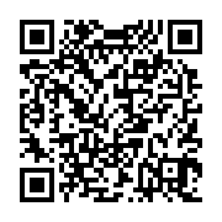 QR code for CFD301