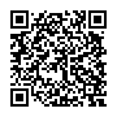 QR code for CFD443