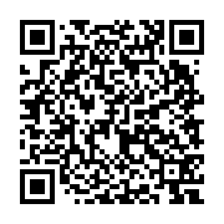 QR code for CFD672