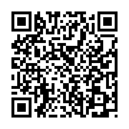 QR code for CFE3436