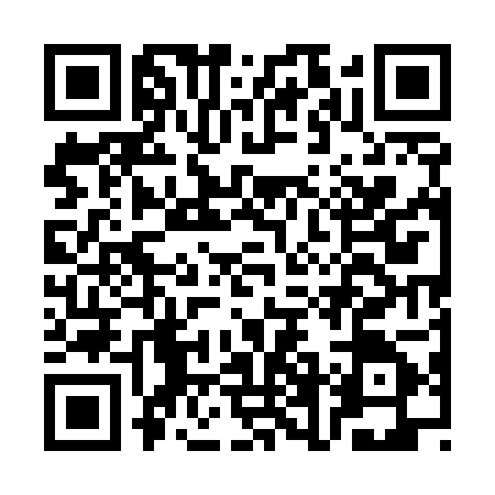 QR code for CFE5051