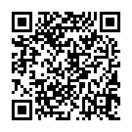 QR code for CFE914