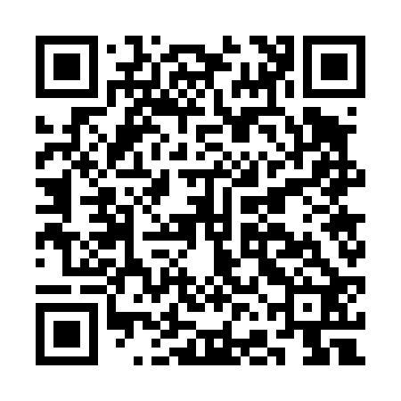 QR code for CFG422