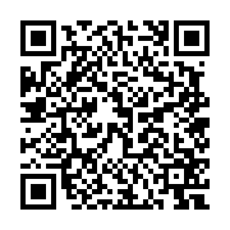 QR code for CFG4661