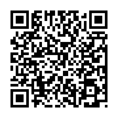 QR code for CFG4944