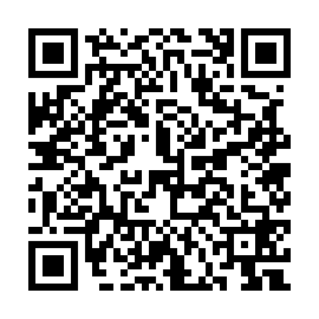 QR code for CFG5680