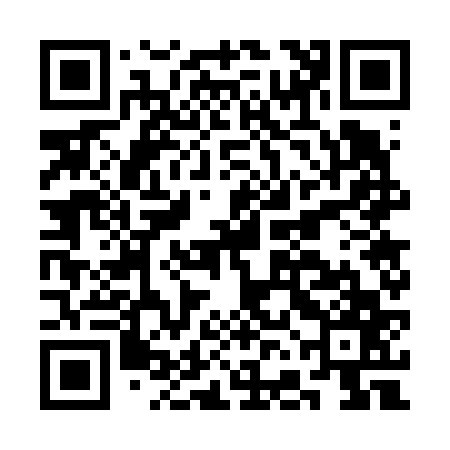 QR code for CFG667