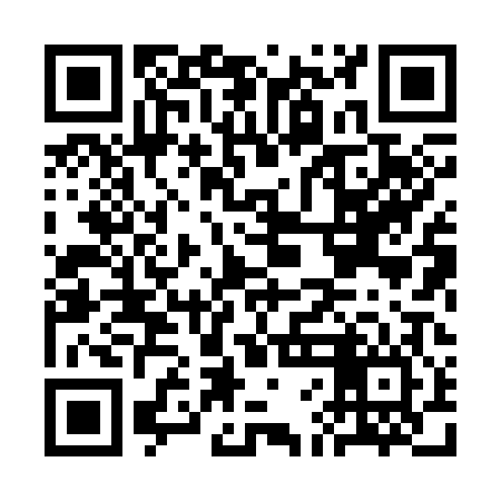 QR code for CFH306
