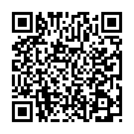 QR code for CFH4753