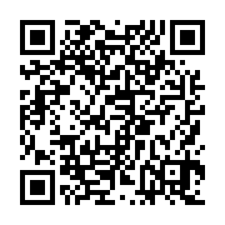 QR code for CFH530