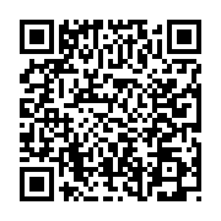 QR code for CFH6101