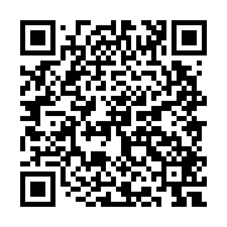 QR code for CFH749