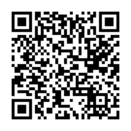 QR code for CFH910