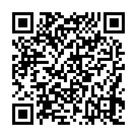 QR code for CFH978