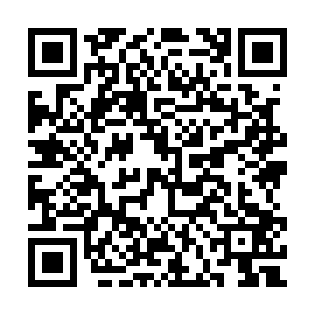 QR code for CFI1039