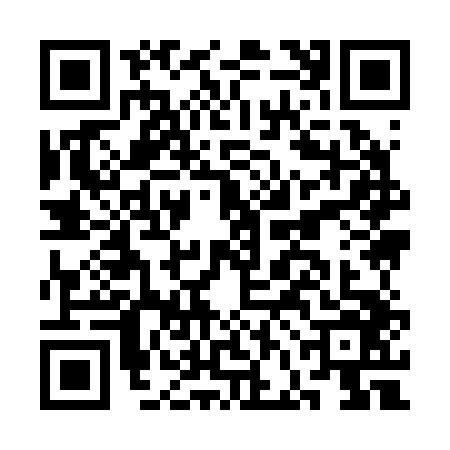 QR code for CFI2469