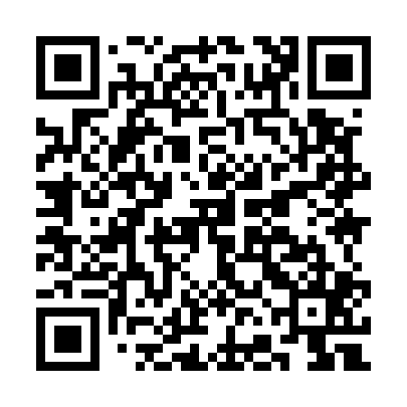 QR code for CFI505