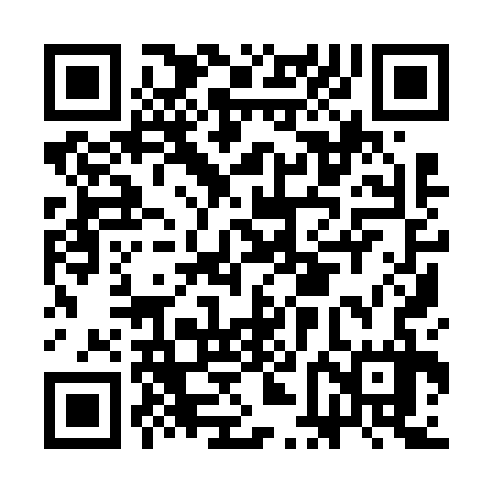 QR code for CFI637