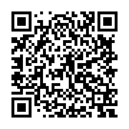 QR code for CFI860