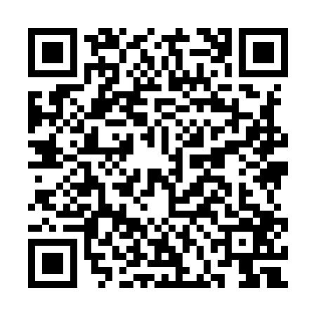 QR code for CFI9060