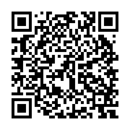 QR code for CFJ286