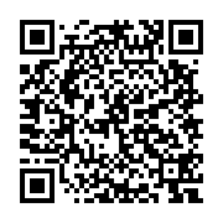 QR code for CFJ518