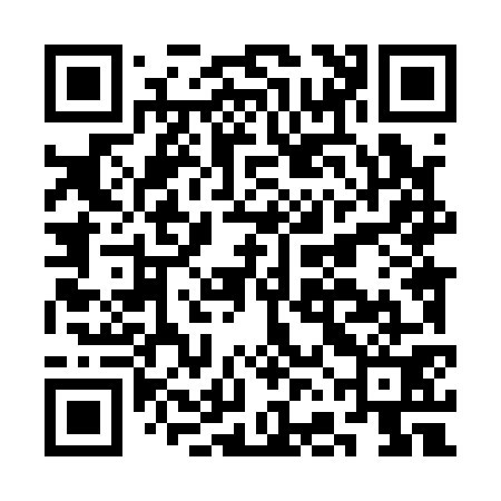 QR code for CFL171