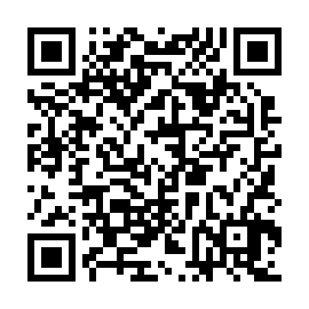 QR code for CFL226