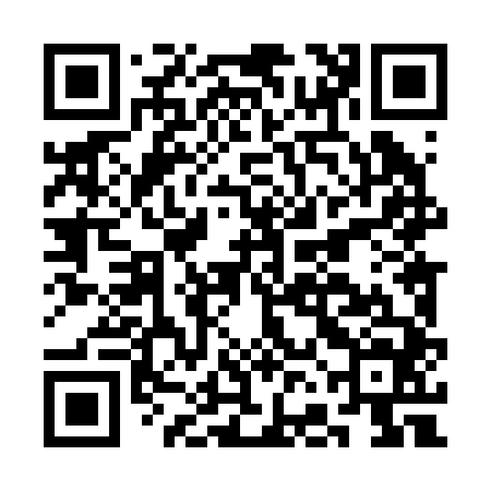 QR code for CFL244