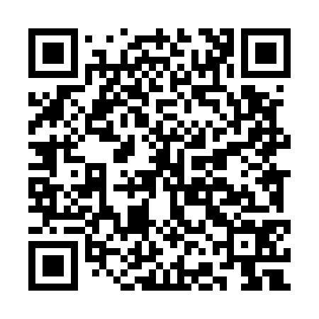 QR code for CFL574