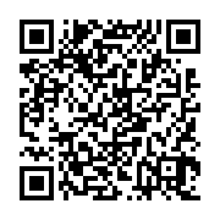 QR code for CFL622