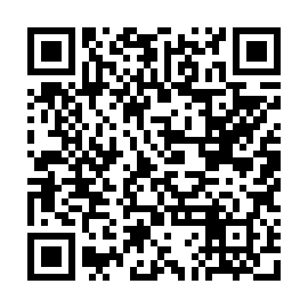 QR code for CFM688