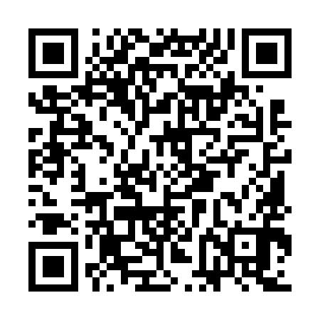 QR code for CFM690