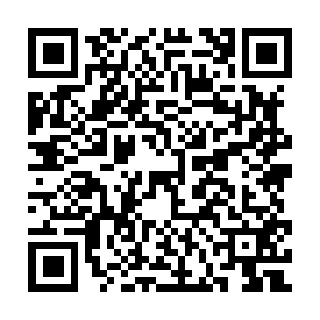 QR code for CFM8527