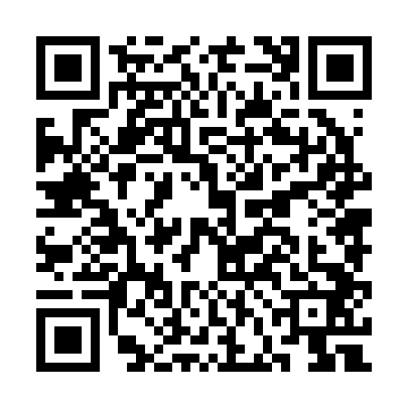 QR code for CFN2426