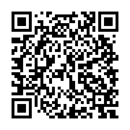 QR code for CFN713