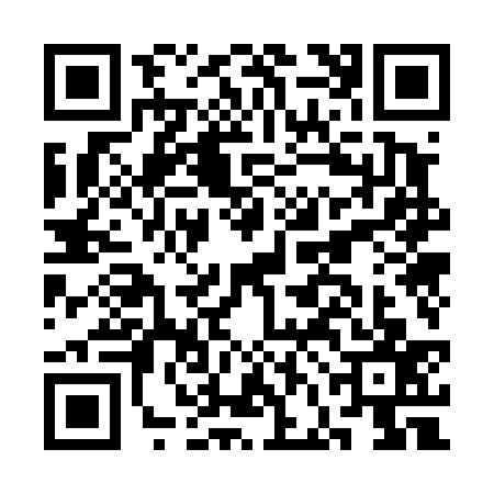 QR code for CFO4375