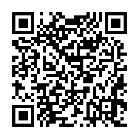 QR code for CFO977