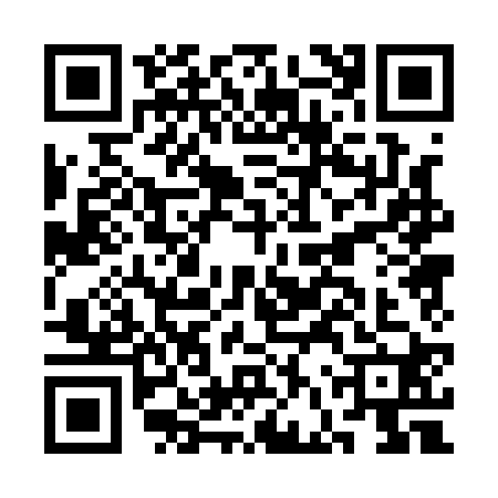 QR code for CFP1205
