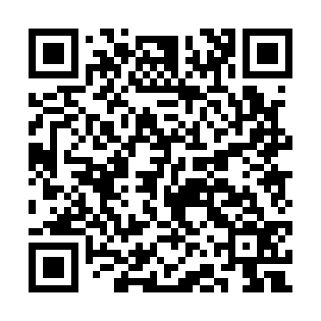QR code for CFP136