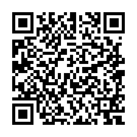 QR code for CFP1913