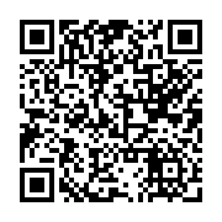 QR code for CFP317