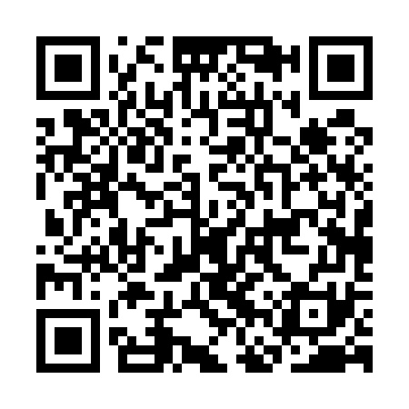 QR code for CFP571