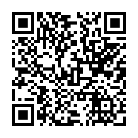 QR code for CFP674