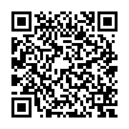 QR code for CFQ2051