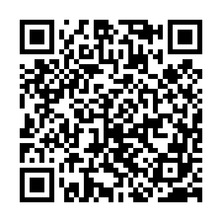 QR code for CFQ462