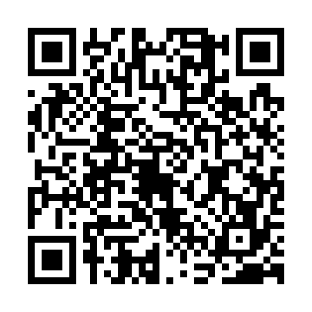 QR code for CFQ7768