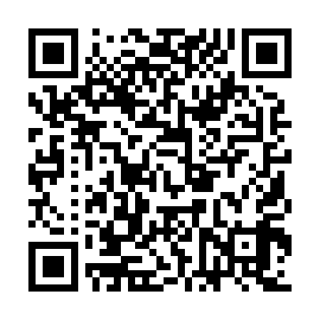 QR code for CFQ819
