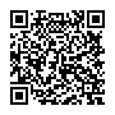 QR code for CFQ863